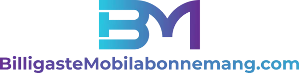 BilligasteMobilabonnemang.com